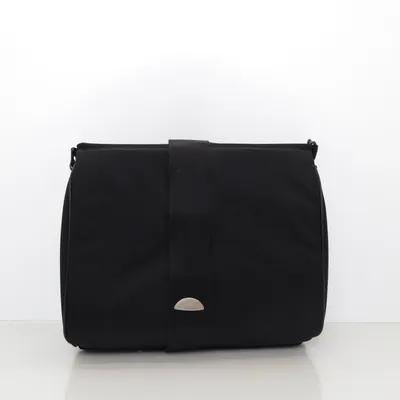 Babynest (Travel Cot for Baby) from Samsonite