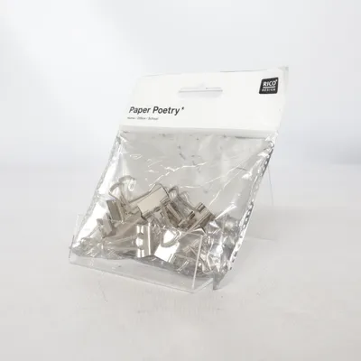 Accessoire de bureau de Rico Design