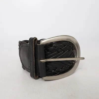 Riem (Zwart) van Saddler
