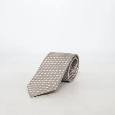 Slips (Brun) från Monti Silke
