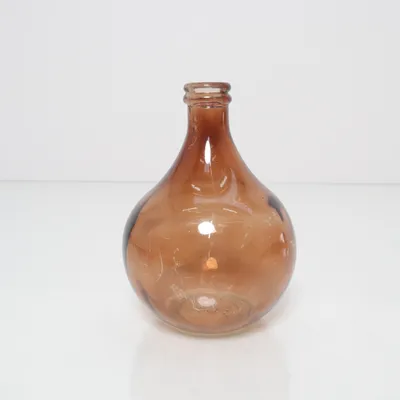 Vase (Brown) from Patent