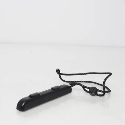 Game controller (Sort)