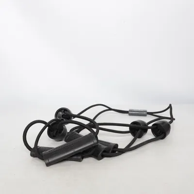 Bandes de résistance (Noir) de Everlast