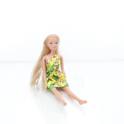 Docka (Simba-Toys) från Simba Toys