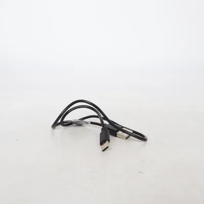 Câble USB de Grundig