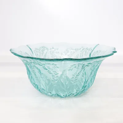Bol (Turquoise)