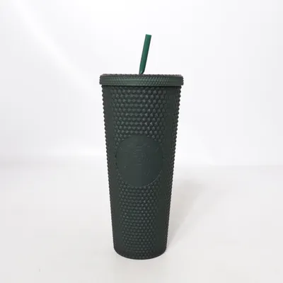 Take away mugg (Grön) från Starbucks