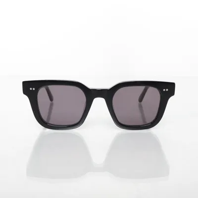 Solglasögon (04) från Chimi Eyewear