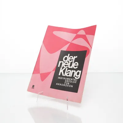 Nodeblad