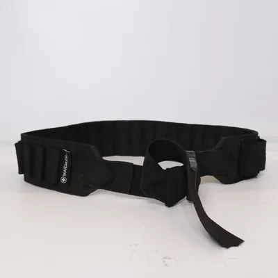 Verktygsbälte från Mackenzie