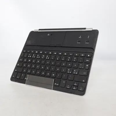 Toetsenbord (Ipad Tangentbord) van Linocell