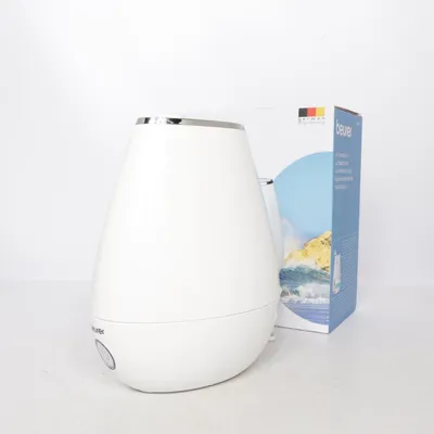 Humidificateur (Lb 37) de Beurer
