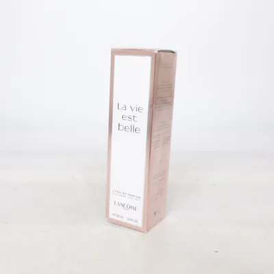 Eau de Parfum (La Vie Est Belle) von Lancôme