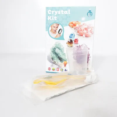 Pyssel (Flerfärgad) från Clementoni