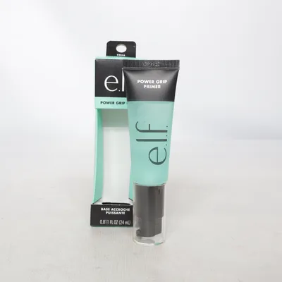 Primer (Power Grip Primer) from Elf