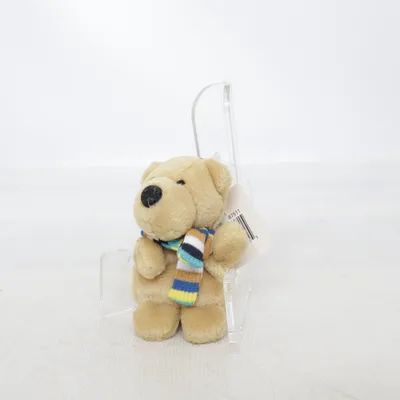 Phone accessory (Brown, Multicolored) from Nici