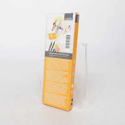 Art tool from Crelando