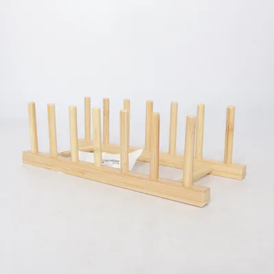 Égouttoir (Marron) de IKEA