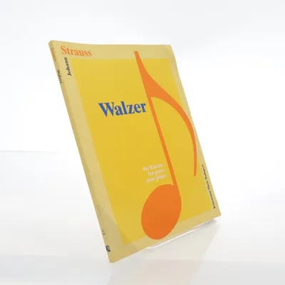 Bladmuziek