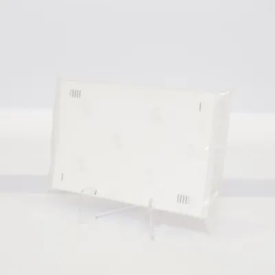 Kameratillbehör (Vit) från HP