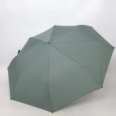 Paraplu (Grijs) van Knirps