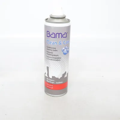 Impregneringsmedel (Clean & Care) från Bama