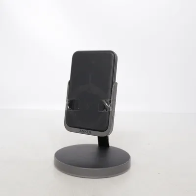 Oplader van Anker