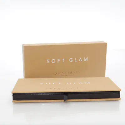 Oogschaduwpalet (Meerkleurig) van Anastasia Beverly Hills