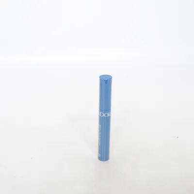 Mascara (Build Up) from IsaDora