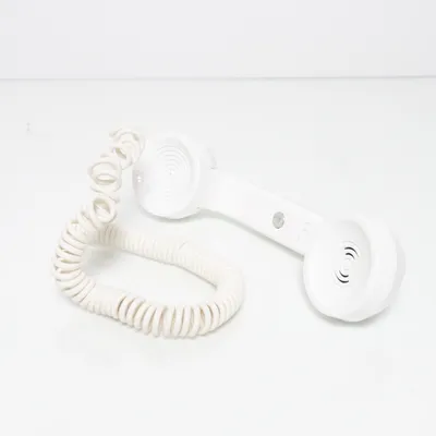 Phone accessory (MM01H) from Native Union