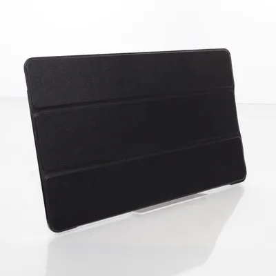 Tablet hoes (Zwart) van Lenovo
