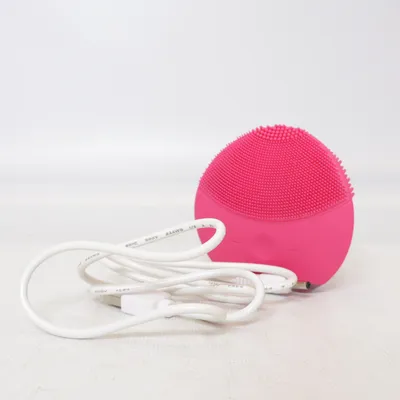 Accessoire soin visage de Foreo