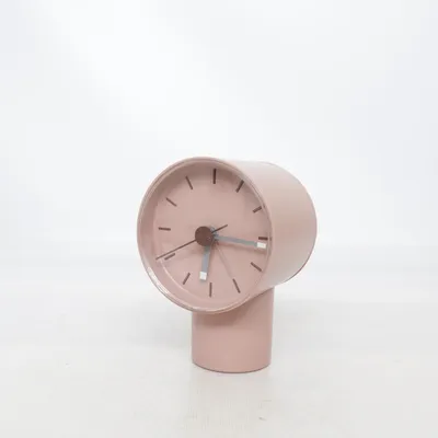 Horloge de table (Bondis) de IKEA