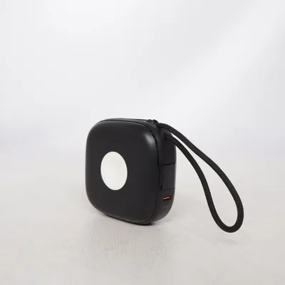 Powerbank (C10) van Charmast