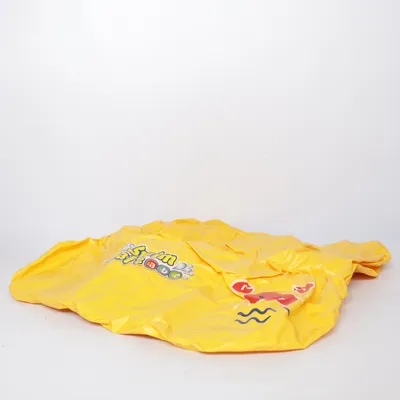 Bouée de natation (Jaune) de Bestway