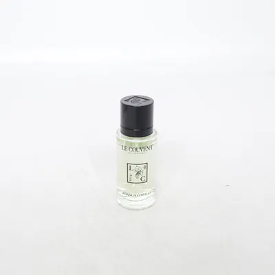 Eau de Parfum (Cologne Botanique Intense) from Le Couvent des Minimes