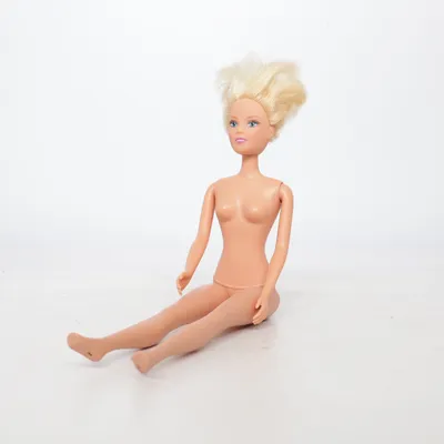 Pop (Steffi Love) van Simba Toys