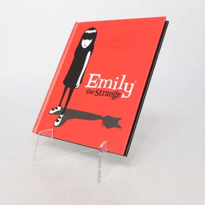 Children's book