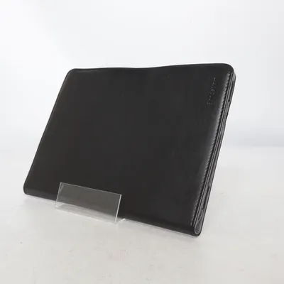 Étui pour tablette (Noir, Gris) de Sandstrom