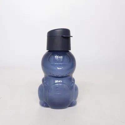 Waterfles (Blauw) van Eco by Tupperware