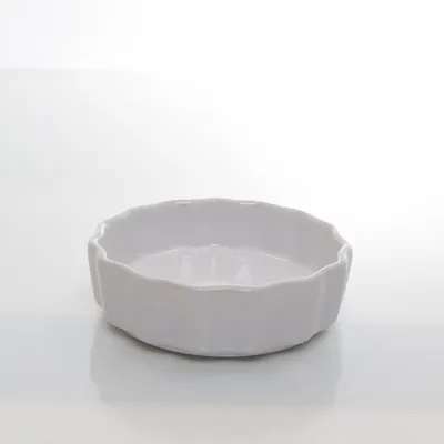 Pajform (Grå) från Åhléns