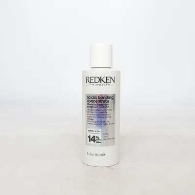 Conditioner (Acidic Bonding Concentrate) van Redken
