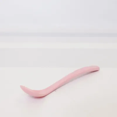 Lepel (Roze) van Munchkin