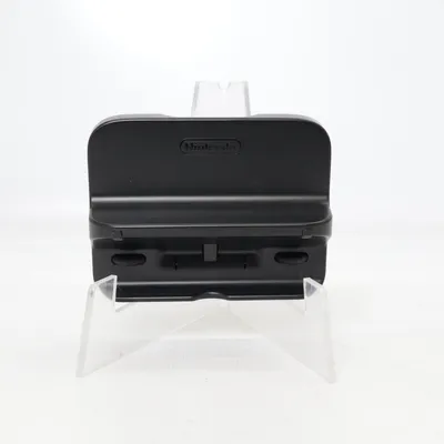 Tablet stand (Black) from Nintendo