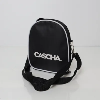 Instrument (Brun, Silverfärgad) från Cascha