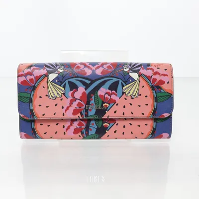 Plånbok (Flerfärgad) från Furla