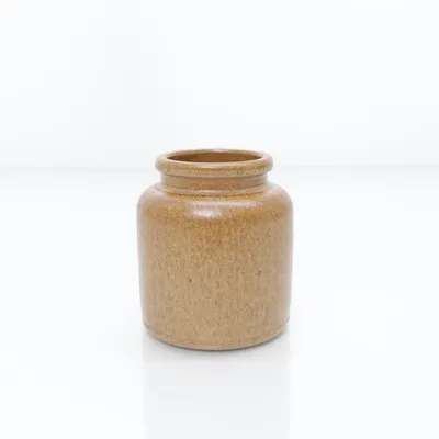 Vaas (Keramik ) van Zara Home