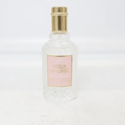 Eau de Cologne från 4711 Acqua Colonia