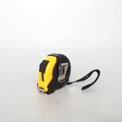 Måttband från Tools