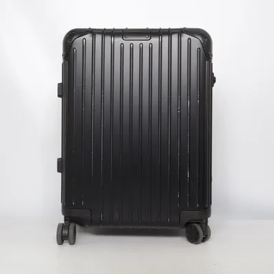 Valise (Original Cabin) de Rimowa